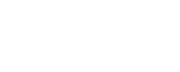 SCR logo